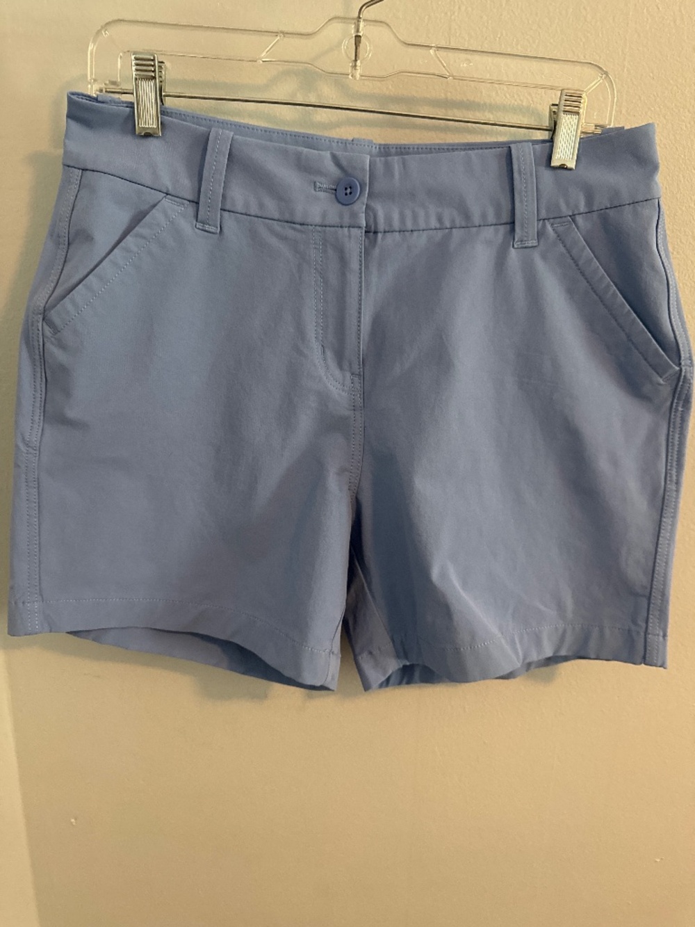 Vineyard Vines Performance Shorts